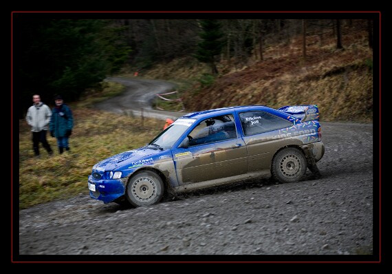 Car 1 IMG_4187 5D